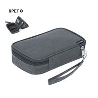 ORGANIZER IN RPET